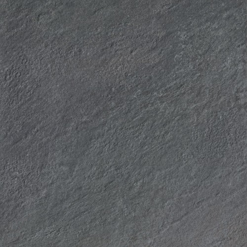 Керамогранит Atlas Concorde Trust Titanium 60x60 LASTRA 30mm