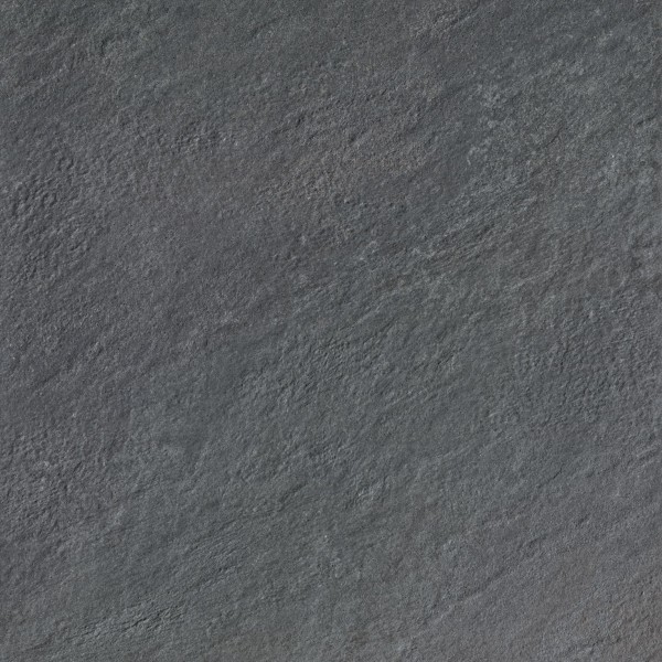 Керамогранит Atlas Concorde Trust Titanium 60x60 LASTRA 30mm