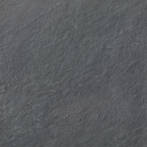 Керамогранит Atlas Concorde Trust Titanium 60x60 LASTRA 30mm