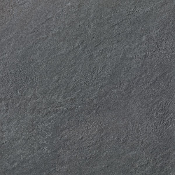 Керамогранит Atlas Concorde Trust Titanium 60x60 LASTRA 30mm