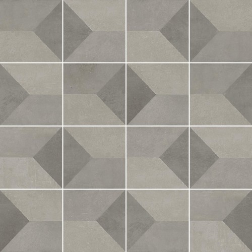 Керамогранит Atlas Concorde VENTI BOOST Carpet 1C 20X20