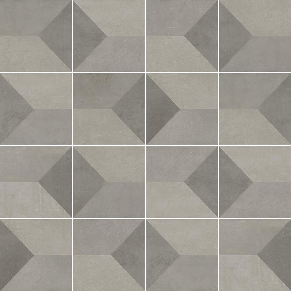 Керамогранит Atlas Concorde VENTI BOOST Carpet 1C 20X20