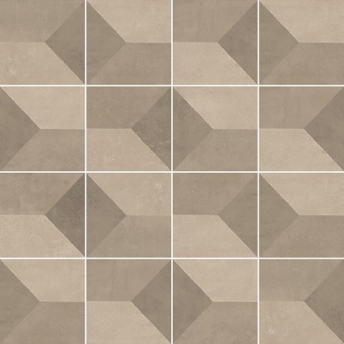 Керамогранит Atlas Concorde VENTI BOOST Carpet 1W 20X20