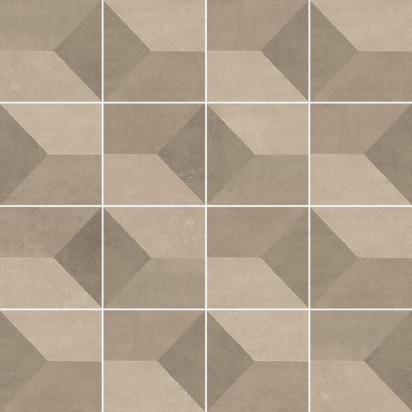 Керамогранит Atlas Concorde VENTI BOOST Carpet 1W 20X20