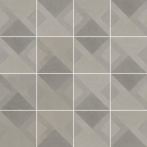 Керамогранит Atlas Concorde VENTI BOOST Carpet 2C 20X20