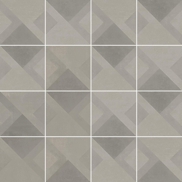 Керамогранит Atlas Concorde VENTI BOOST Carpet 2C 20X20