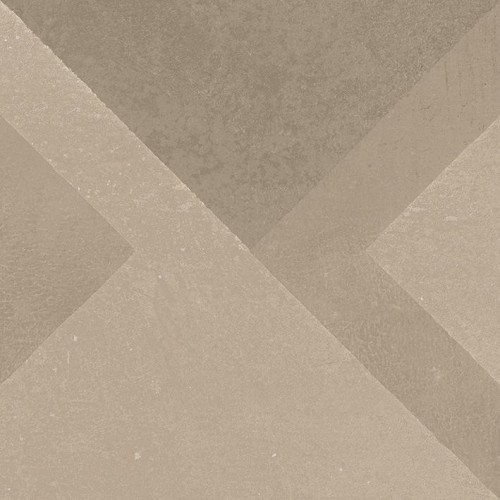 Керамогранит Atlas Concorde VENTI BOOST Carpet 2W 20X20