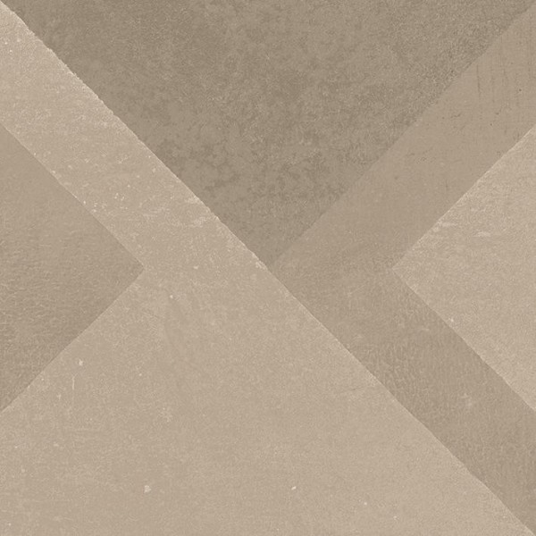 Керамогранит Atlas Concorde VENTI BOOST Carpet 2W 20X20