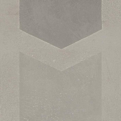 Керамогранит Atlas Concorde VENTI BOOST Carpet 3C 20X20