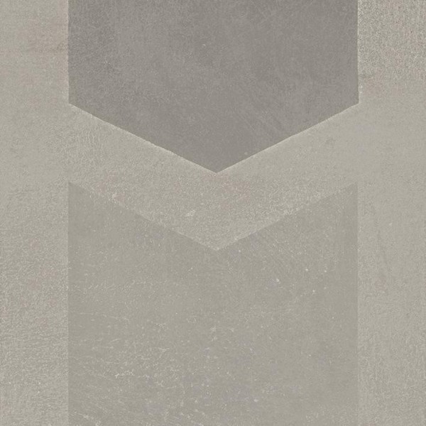 Керамогранит Atlas Concorde VENTI BOOST Carpet 3C 20X20