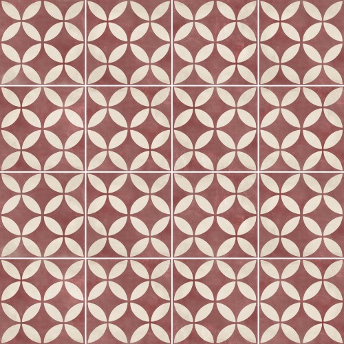 Керамогранит Atlas Concorde VENTI BOOST Classic Carpet 1 20X20
