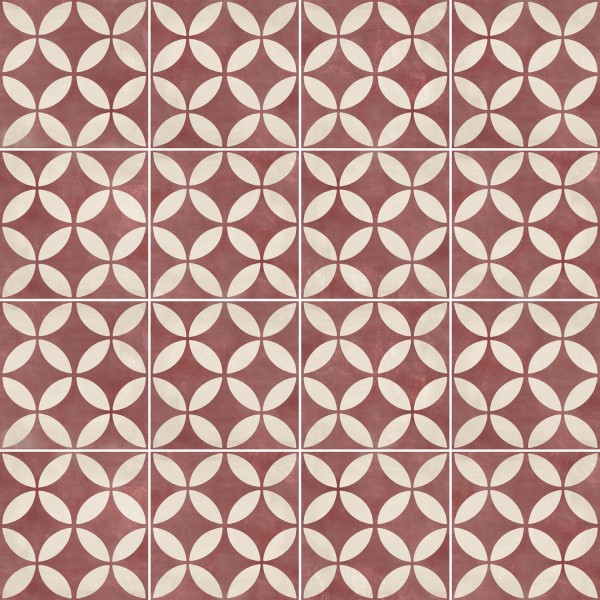 Керамогранит Atlas Concorde VENTI BOOST Classic Carpet 1 20X20