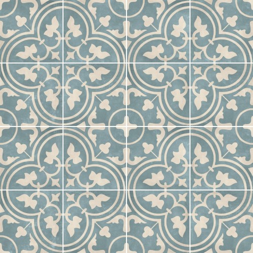 Керамогранит Atlas Concorde VENTI BOOST Classic Carpet 2 20X20