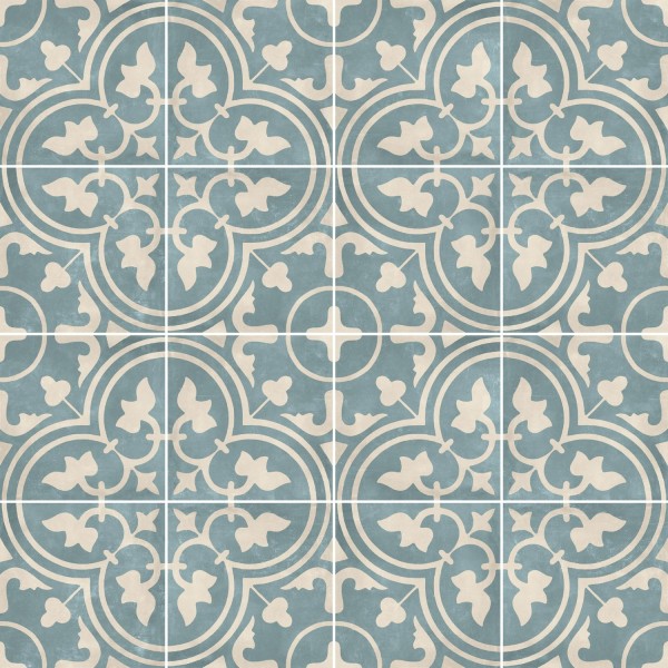Керамогранит Atlas Concorde VENTI BOOST Classic Carpet 2 20X20