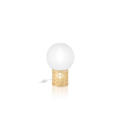 Светильник настольный Slamp Atmosfera Table