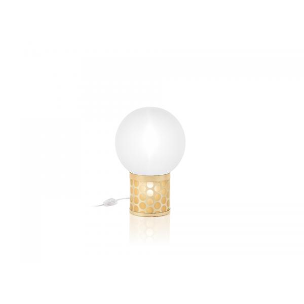 Светильник настольный Slamp Atmosfera Table