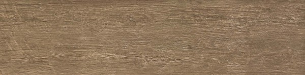 Керамогранит Atlas Concorde Axi Brown Chestnut Strutturato 22,5x90