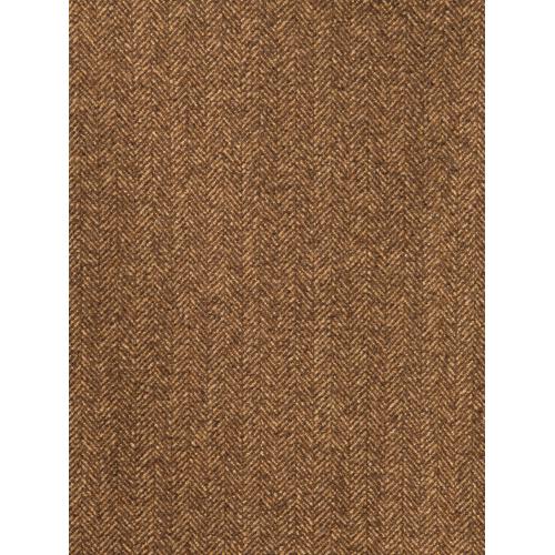 Ткань Holland & Sherry Savile Row Windsor Tweed / DE12104