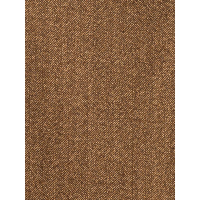 Ткань Holland & Sherry Savile Row Windsor Tweed / DE12104