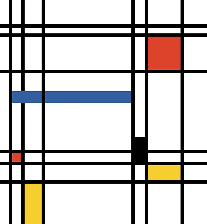 %s