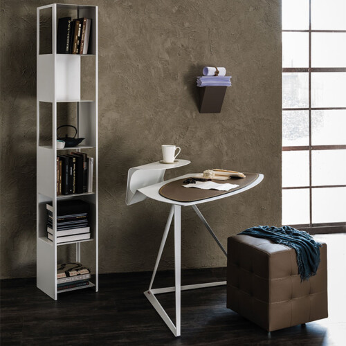 Стол письменный Cattelan Italia Storm