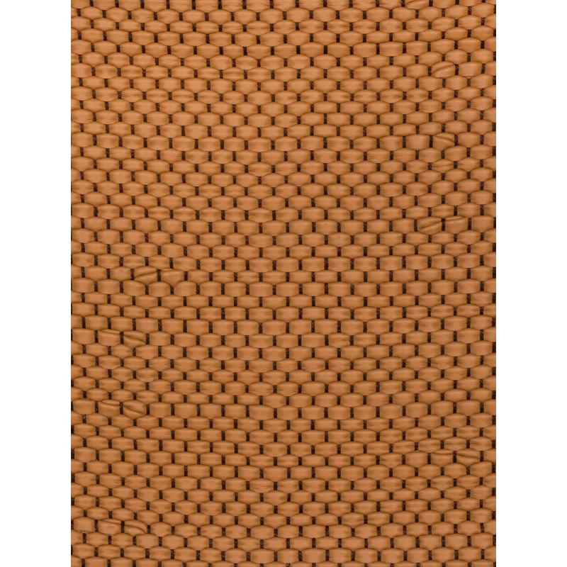 Ковёр Holland & Sherry Prairie Twill / HSSG160_24