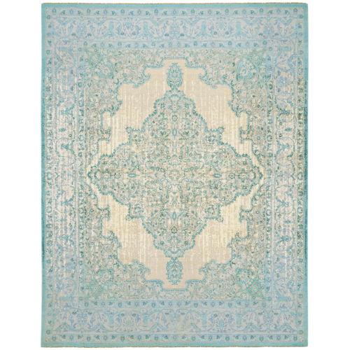 Ковёр Jan Kath Tabriz Fashion Double Vendetta