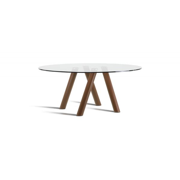 Стол обеденный Cattelan Italia Ray