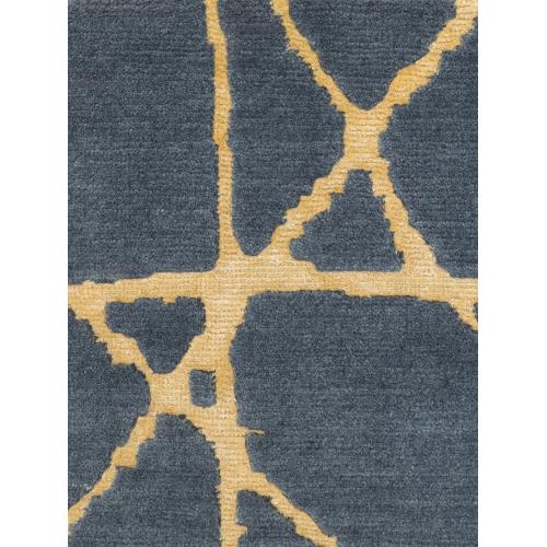 Ковёр Holland & Sherry Meridian / HSML05G