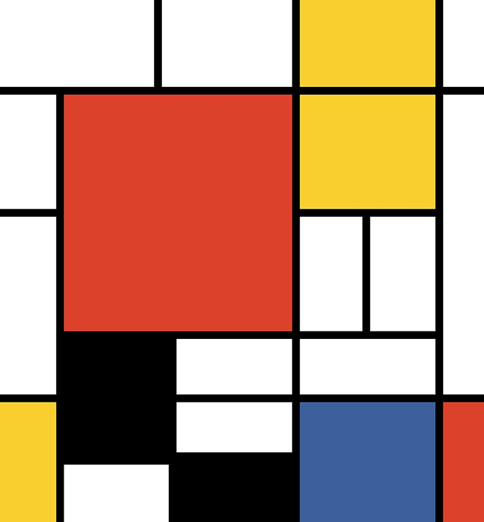%s