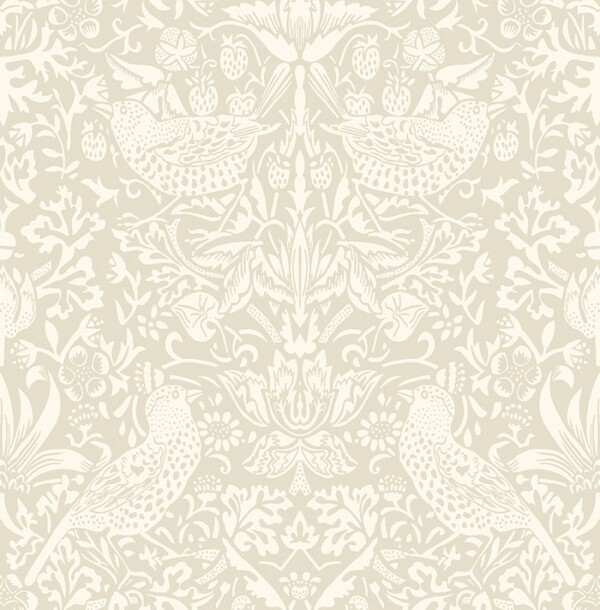 Обои KT Exclusive British Heritage KT20706