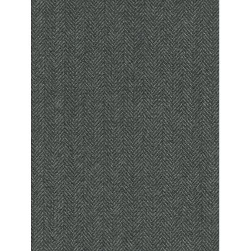 Ткань Holland & Sherry Savile Row Windsor Tweed / DE13840