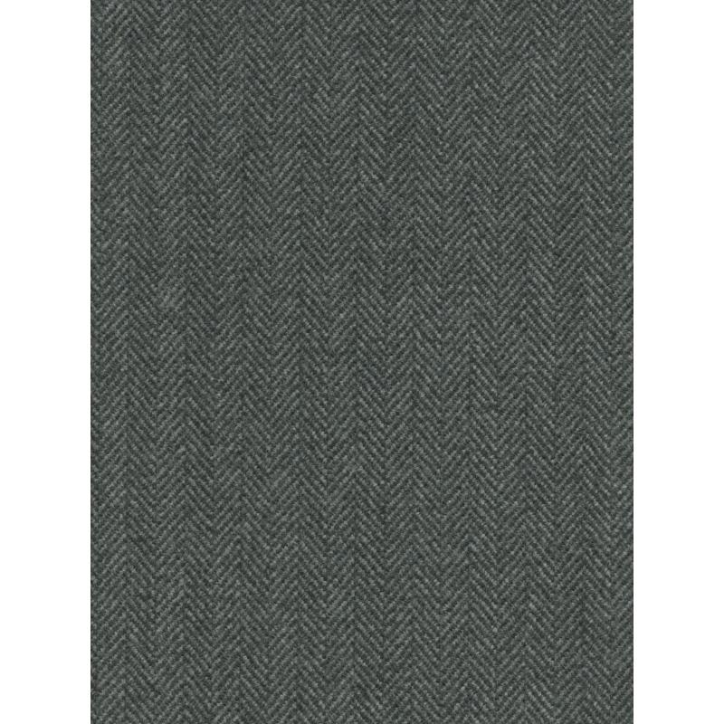 Ткань Holland & Sherry Savile Row Windsor Tweed / DE13840