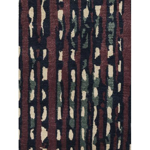 Ковёр Holland & Sherry Binary / HSML01B