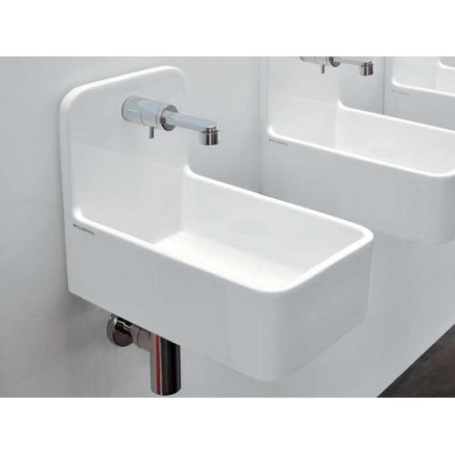 Раковина подвесная Flaminia Miniwash 25
