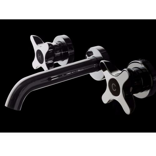 Смеситель для раковины Antonio Lupi TIMBRO TB230