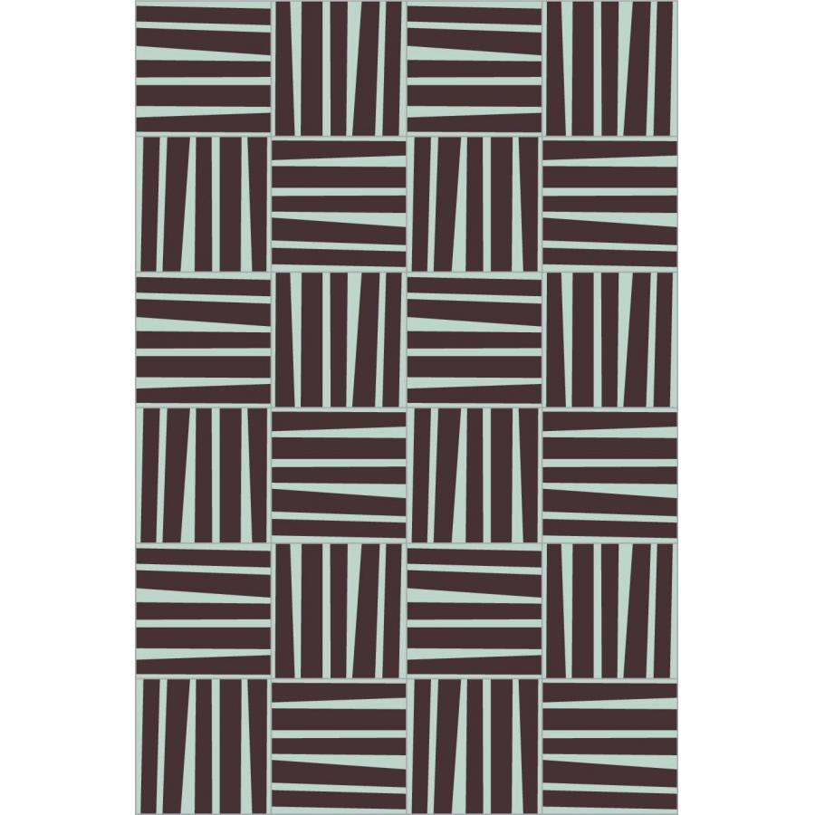 Мозаика Bisazza Bandes Vintage