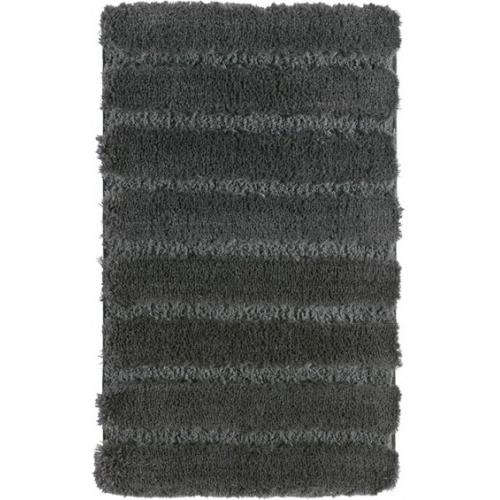 Коврик для ванной комнаты Sitap Blanca Titanium