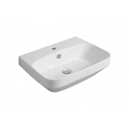 Раковина универсальная Simas Baden Baden / BB 10