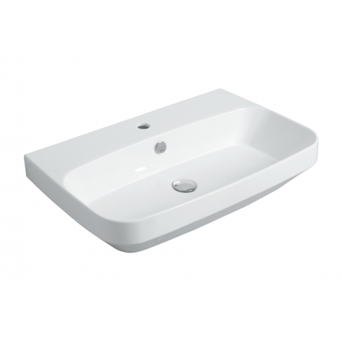 Раковина универсальная Simas Baden Baden / BB 12