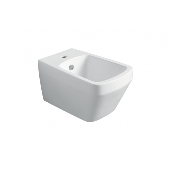 Биде подвесное Simas Baden Baden / BB 19 1 Биде подвесное Simas Baden Baden / BB 19