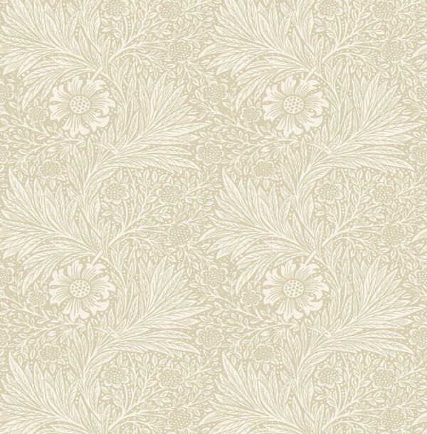 Обои KT Exclusive British Heritage KT20305