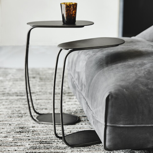 Столик журнальный Cattelan Italia Yago