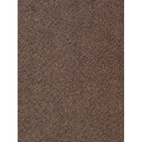 Ткань Holland & Sherry Modern Gent / DE13152