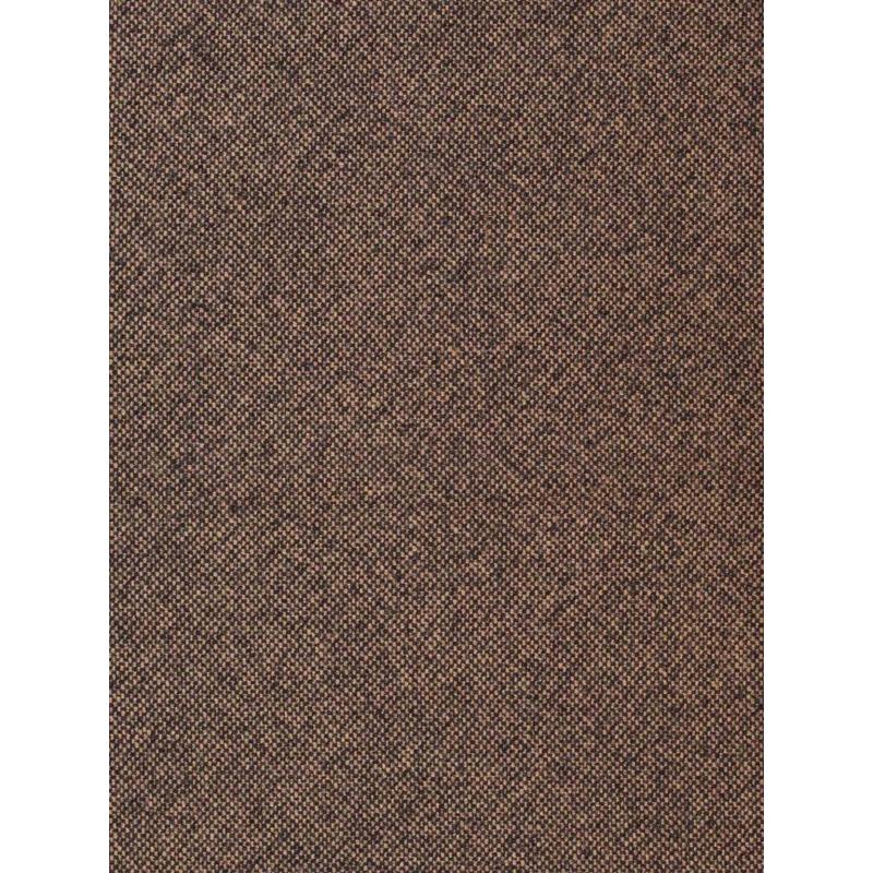 Ткань Holland & Sherry Modern Gent / DE13152
