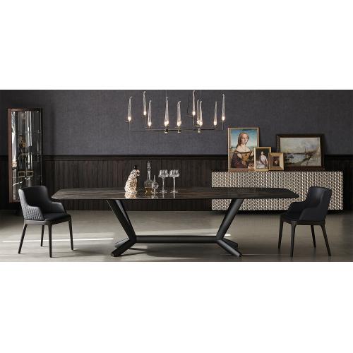 Стол обеденный Cattelan Italia Planer Keramik