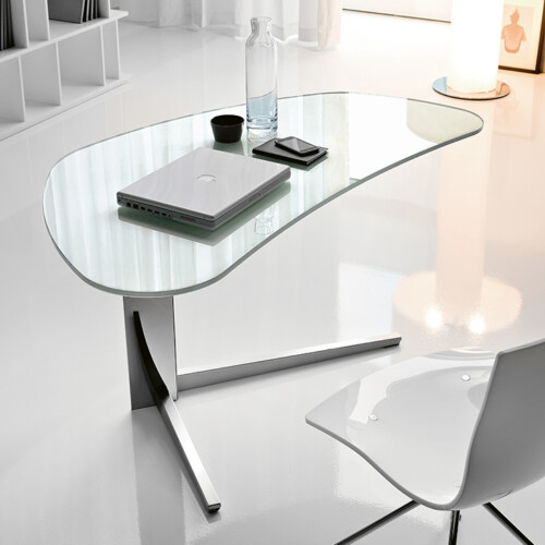 Стол письменный Cattelan Italia Island