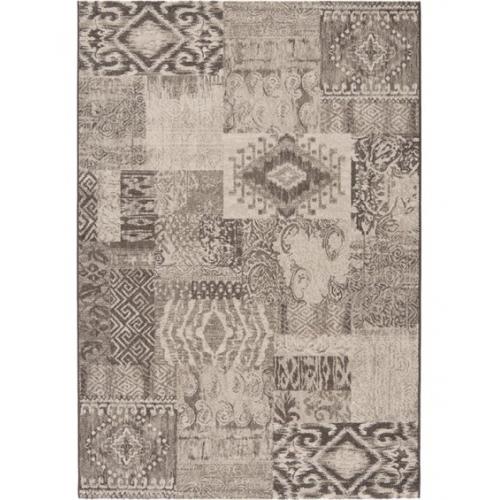 Коврик Sitap Capri 32294/6525