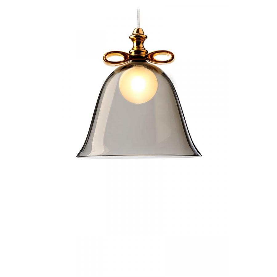 Люстра Moooi Bell Lamp