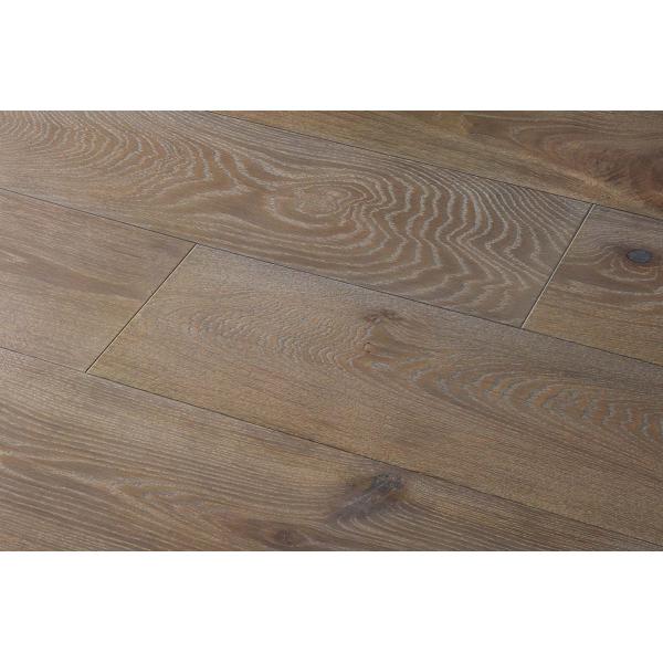 Паркетная доска Cora Parquet Bellini Eccellenze Italiane cp041